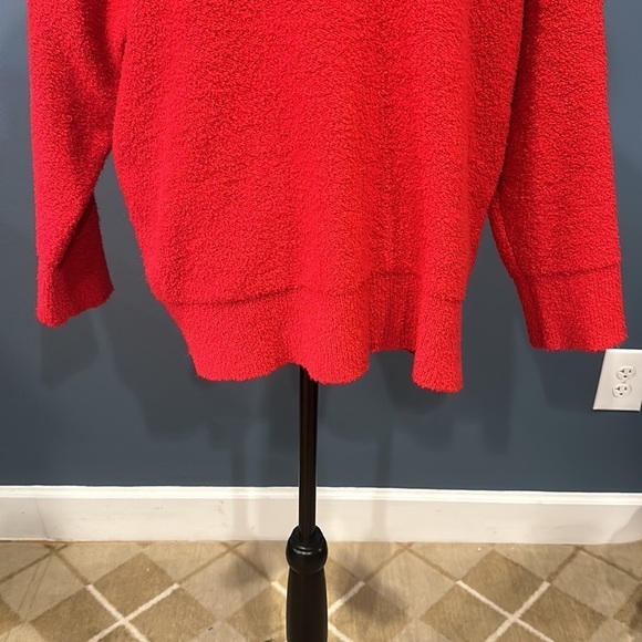 EUC Zara knit Sweater size medium women’s - Picture 2 of 7